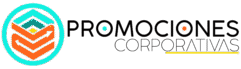 Promociones Corporativas